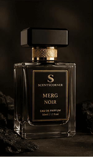 Merg Noir
